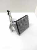 Wärmetauscher Innenraumheizung VW PASSAT CC (357) 2.0 TDI