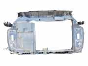 Radiator Pack Set KIA PICANTO III (JA) 1.0 641011Y000