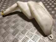 Fensterwaschtank OPEL ASTRA H Estate (L35) 1.7 CDTI