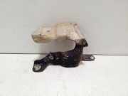 Heat Insulation VOLVO XC60 II (246) 2.0 D4 AWD 31411251