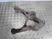 Stange/Strebe für Radaufhängung rechts Mercedes-Benz M-Klasse (W164)