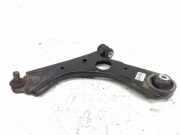 Gebogener Querlenker vorne links FIAT 500L (351_, 352_) 1.3 D Multijet