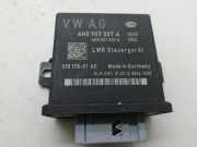 Scheinwerfer-Steuergerät AUDI A6 Avant (4G5, C7, 4GD) 2.0 TDI 4h0907357a