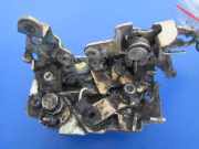 Türschloss rechts hinten Opel Kadett E ()