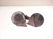 Hupe ALFA ROMEO 156 Sportwagon (932_) 1.9 JTD (932B2) E335717