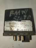 Relais BMW 3 (E30) 324 d 12866223