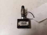 Reifendrucksensor OPEL INSIGNIA A (G09) 2.0 CDTI (68) 13327259