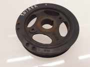 Kurbelwellenriemenscheibe OPEL ANTARA 2.0 CDTI 134080R010