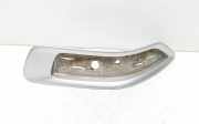 Stoßstangen Reflektor hinten rechts VOLVO XC70 II D5 AWD 30744514