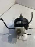Unterdruck-Bremskraftverstärker BMW 3 Touring (F31) 330 d 6798424