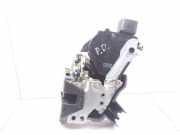 Türschloss rechts vorne Toyota Previa II (R3)