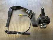 Sicherheitsgurt vorne links OPEL ANTARA 2.2 CDTi 4x4 20TEH34707