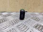 Schalter für Leuchtweitenregelung Mitsubishi ASX (GA)