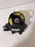 LENKWINKELSENSOR AIRBAGSCHLEIFRING WICKELFEDER FORD TRANSIT Furgon 2.2 TDCi 4M5T14A664AB