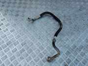 Klimaleitung AUDI A6 (4F2, C6) 3.0 TDI quattro 4F0260701