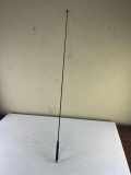Antenne VOLVO XC90 I T6 AWD