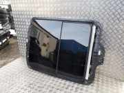 Luke AUDI Q3 (8U) 2.0 TDI 8U0959591 8U0877307