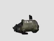 Motor für Tankdeckelverriegelung CITROËN C6 (TD_) 2.7 HDi 9651690280