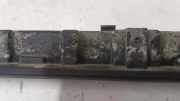 Zusatzbremsleuchte OPEL ASTRA K 1.6 CDTi 361531665