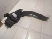 Fahrpedal Ford Galaxy (WA6) 6G929F836LE