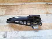Türaußengriff links OPEL ASTRA H Estate (L35) 1.9 CDTI