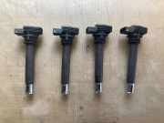 Zündspule VW PASSAT B7 ALLTRACK (365) 1.8 TSI CL015