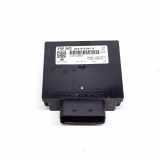 Stromsteuergerät VW TIGUAN (5N_) 2.0 TDI 8ES010452 3AA919041A