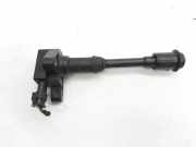 Zündspule Ford Focus III (DYB) BM5G12A366CA