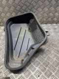 Luftmikrofilterabdeckung MERCEDES-BENZ SLK (R172) 250 CDI / d (172.403) A1728300144