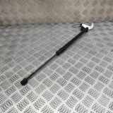 Heckklappe Gasdruckfeder rechts KIA SPORTAGE (QL) 1.6 GDI 81780F1000 81780-F1000