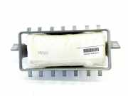 Armaturenbrett Airbag INFINITI Q50 50 D