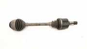 Antriebswelle vorne links BMW 2 Active Tourer (F45) 218 d