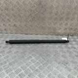Heckklappe Gasdruckfeder rechts TESLA MODEL Y EV Performance All-wheel Drive 1500602-00-A