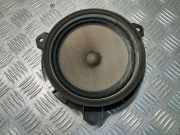 Türlautsprecher hinten links TOYOTA PRIUS Hatchback (_W2_) 1.5 (NHW2_) 861602B580