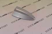 Antenne Dach BMW 3er (E90) 6935688
