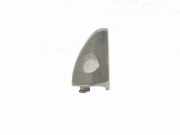 Lautsprecherabdeckung MERCEDES-BENZ GLC (C253) 250 d 4-matic (253.309) A2537200248