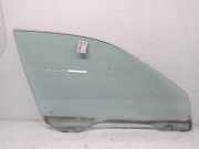 Türscheibe rechts vorne BMW 5er Touring (E39)