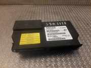 Steuergerät Airbag Volvo S80 II (124) 30798509