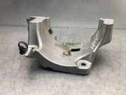 Lagerung für Generator Volvo XC60 I (156) 31480101