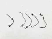 Kraftstoffleitung Volvo S60 I (384)