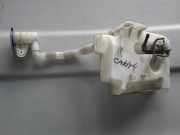 Behälter Scheibenwaschanlage VW Caddy III Kombi (2KB) 1K0955453Q