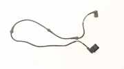 ABS-Sensor vorne rechts MERCEDES-BENZ E T-Model (S213) E 350 d (213.233) A2135405800