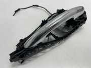 Türaußengriff hinten rechts MINI COUNTRYMAN (F60) Cooper SE ALL4