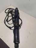 Heckklappe Gasdruckfeder links BMW 7 (F01, F02) 730 d 7185713