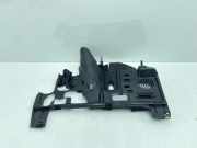 Armaturenbrett Verkleidung unten AUDI A4 Allroad (8WH, B9) 3.0 TDI quattro 1110723 8W1863083E