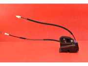 Türschloss links vorne Opel Ampera (D1JOI) 13528307