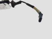 Zusatzbremsleuchte OPEL AMPERA EV 150 22765515