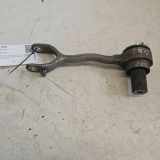 Querlenker hinten rechts JAGUAR XE (X760) 2.0 D