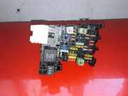 Sicherungskasten SKODA OCTAVIA III (5E3) 1.6 TDI VWPE904182 467140