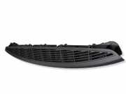 Gitter für Kofferraum Ablage BMW 5 (F10) 518 d 9116274
